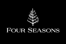 Four Seasons Hotel